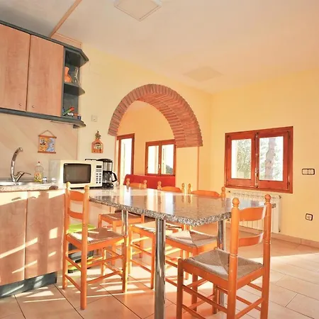 Large House With Panoramic Sea View Villa *