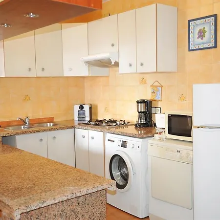 Large House With Panoramic Sea View וילה