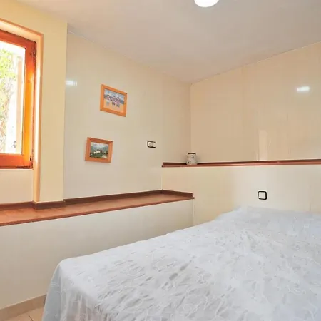 Large House With Panoramic Sea View * Lloret de Mar